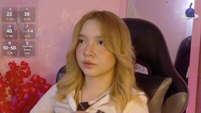 juliethmosss public webcam profile photo 4