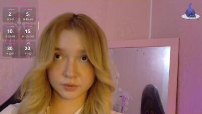 juliethmosss public webcam profile photo 5