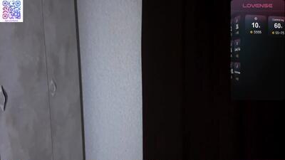 julietrass public webcam profile photo 4