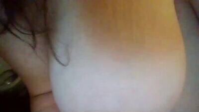 julietscam public webcam profile photo 4