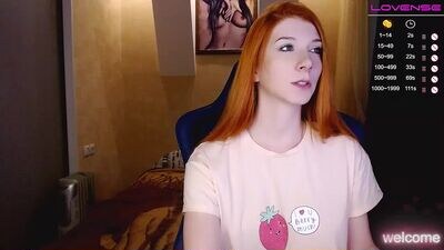 julietsorensen public webcam profile photo 2