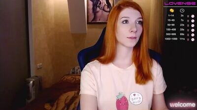 julietsorensen public webcam profile photo 3