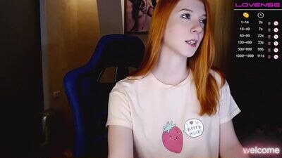 julietsorensen public webcam profile photo 4