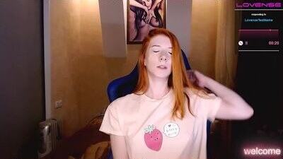 julietsorensen public webcam profile photo 7
