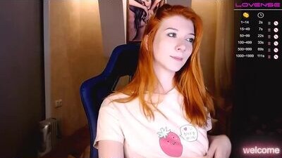 julietsorensen public webcam profile photo 8