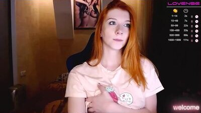 julietsorensen public webcam profile photo 10