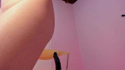 julietta_9 public webcam profile photo 2