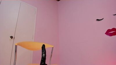 julietta_9 public webcam profile photo 8