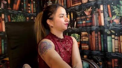 julietta__jackson public webcam profile photo 7