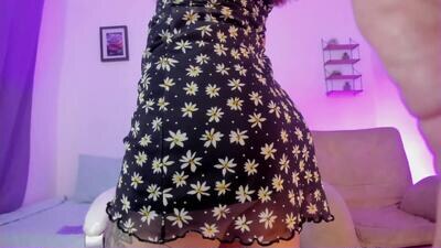 julietta_cooper public webcam profile photo 2