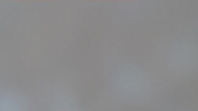 julietta_dooren public webcam profile photo 6
