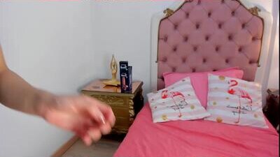 julietta_pink public webcam profile photo 8