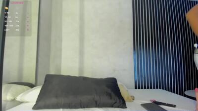 julietta_sanchez
