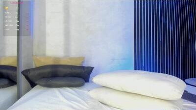 julietta_sanchez public webcam profile photo 5
