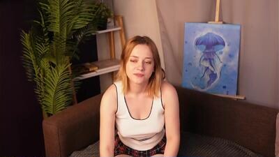 juliettakaniecki public webcam profile photo 3
