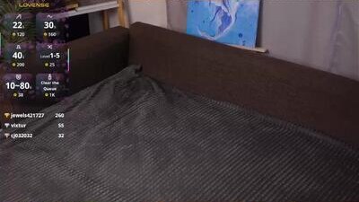 juliettakaniecki public webcam profile photo 7