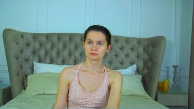 juliettatiffani public webcam profile photo 2