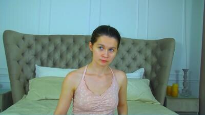 juliettatiffani public webcam profile photo 3