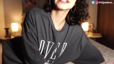 juliette_dee
