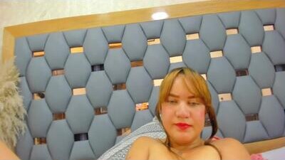 juliette_pretty_ public webcam profile photo 5