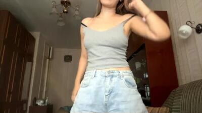 juliettegussow public webcam profile photo 2