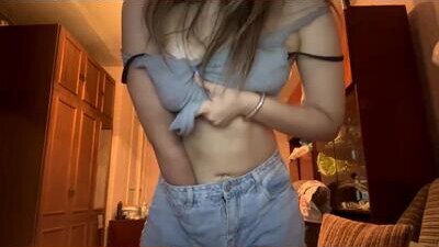 juliettegussow public webcam profile photo 8