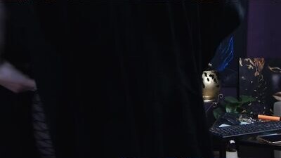 juliexhot public webcam profile photo 5