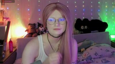 julifisher