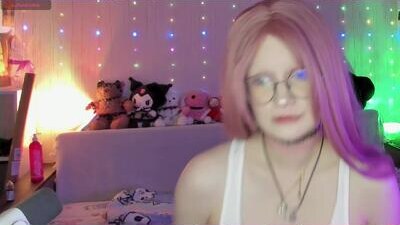 julifisher public webcam profile photo 8