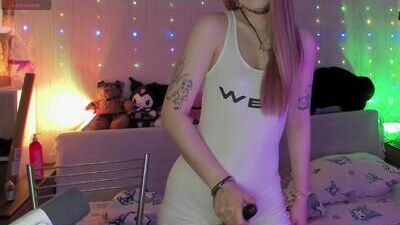 julifisher public webcam profile photo 9