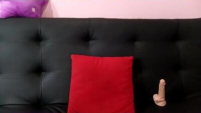 julii_muu public webcam profile photo 7