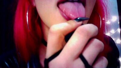 juliieta_diiaz public webcam profile photo 2