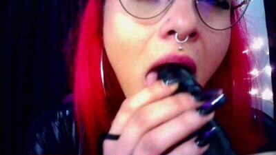 juliieta_diiaz public webcam profile photo 4