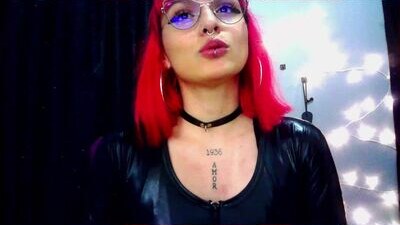 juliieta_diiaz public webcam profile photo 5