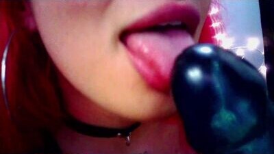 juliieta_diiaz public webcam profile photo 6