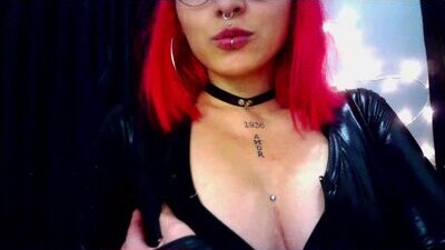 juliieta_diiaz public webcam profile photo 7