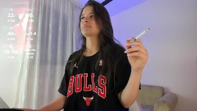 juliieta_swet public webcam profile photo 3