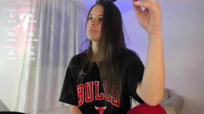 juliieta_swet public webcam profile photo 6