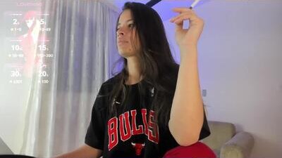 juliieta_swet public webcam profile photo 8