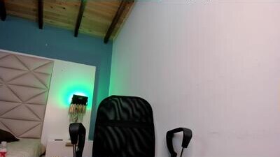 julimonroe19 public webcam profile photo 7