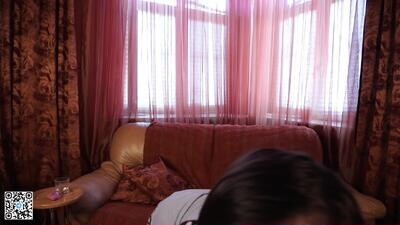 julipenning public webcam profile photo 3