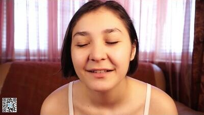 julipenning public webcam profile photo 8