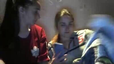 juliya_katie public webcam profile photo 3