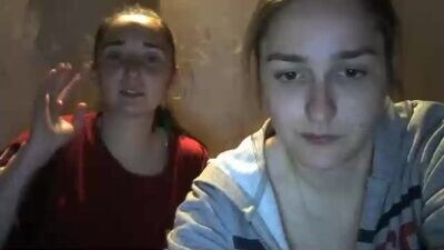 juliya_katie public webcam profile photo 4