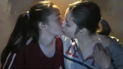 juliya_katie public webcam profile photo 5