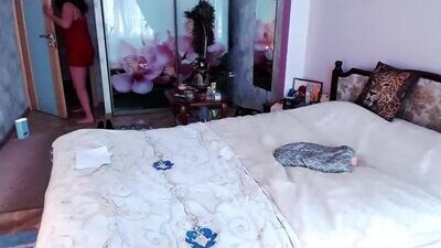 jullianadiva public webcam profile photo 6