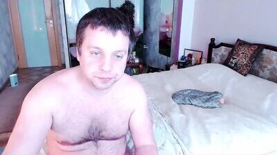 jullianadiva public webcam profile photo 7