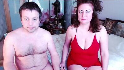 jullianadiva public webcam profile photo 9