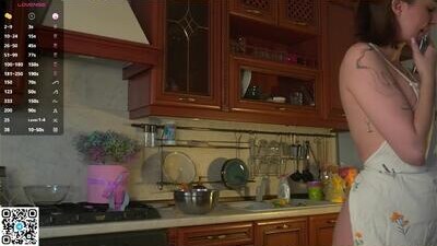 julliette_softs public webcam profile photo 6