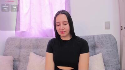 jullya_x_ public webcam profile photo 4